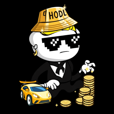 Crypto Image Slideshow